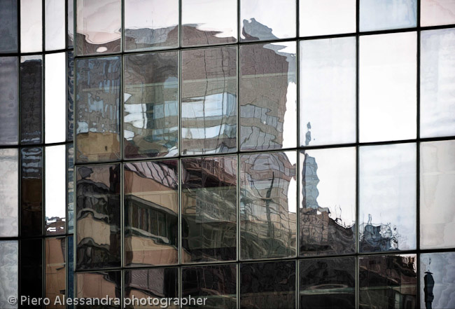 La Défense