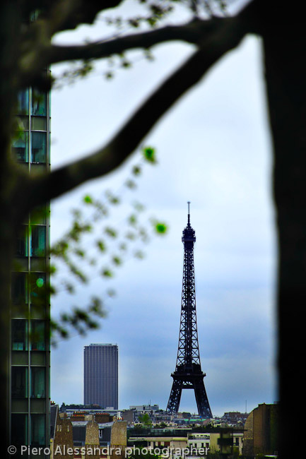 La Défense